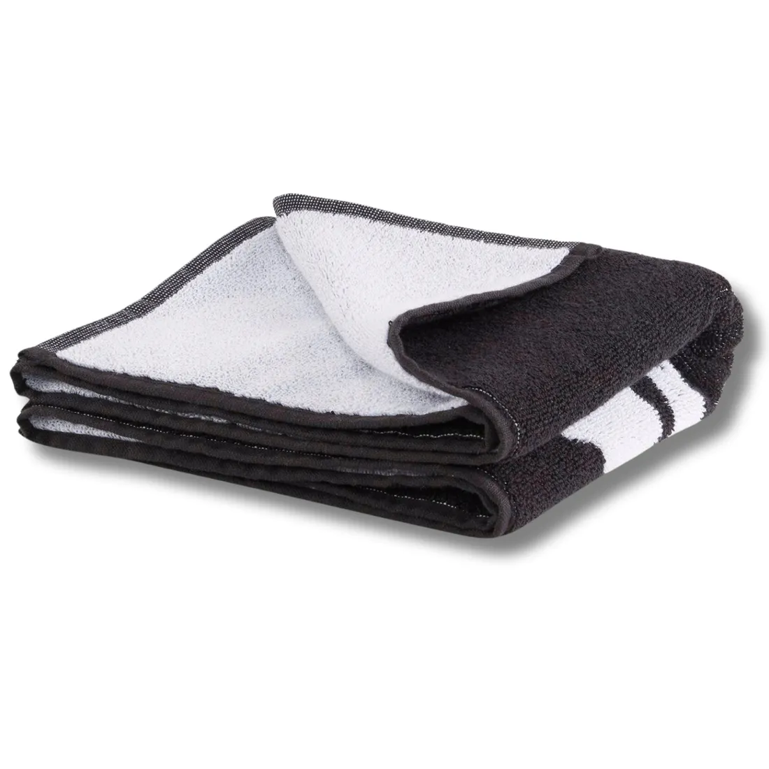 puma-recznik-team-small-05455301