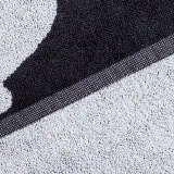 puma-recznik-team-small-05455301-marka-puma-nazwa-koloru-producenta-czarny-black