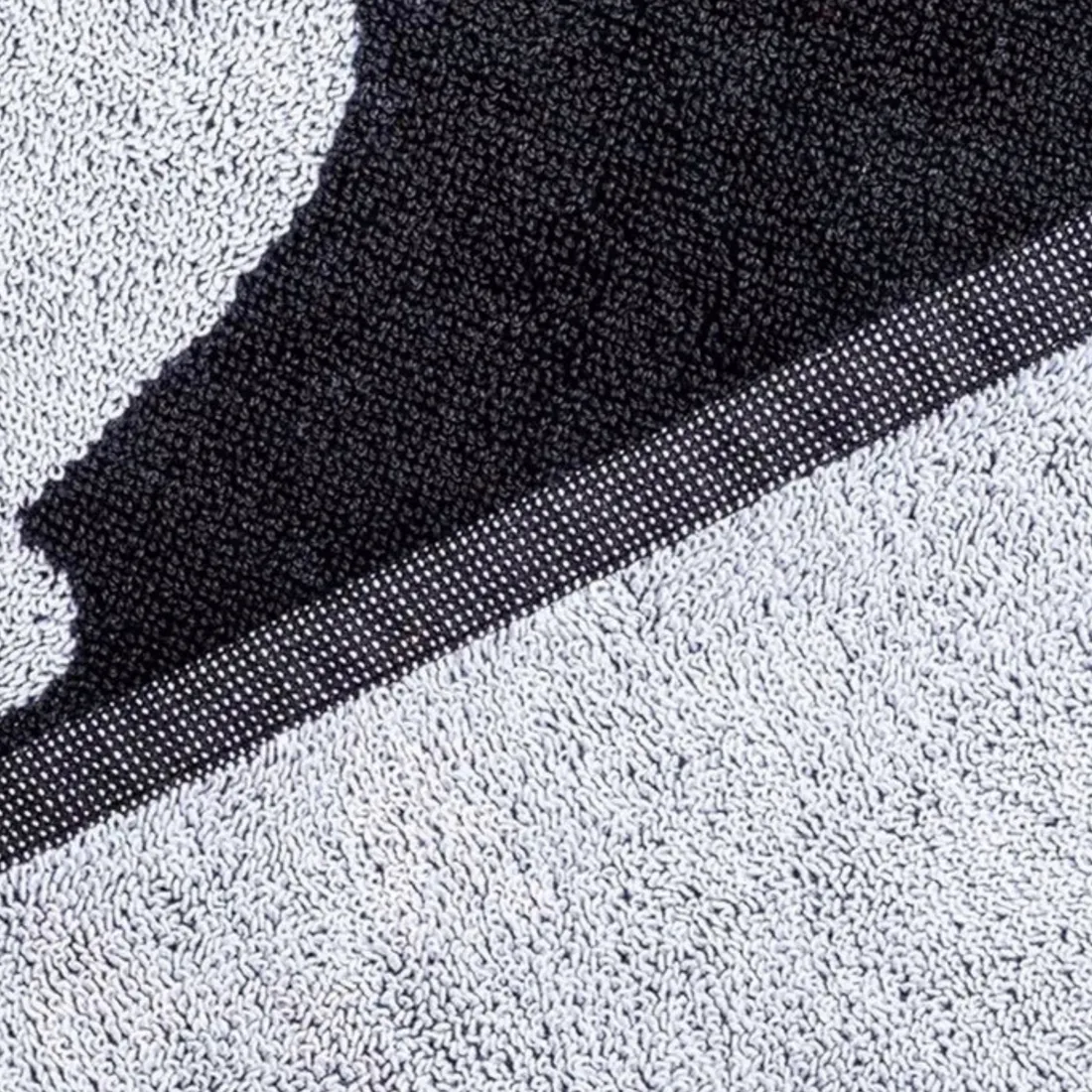 puma-recznik-team-small-05455301