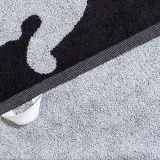 puma-recznik-team-small-05455301-marka-puma-sklad-materialowy-67percent-bawelna