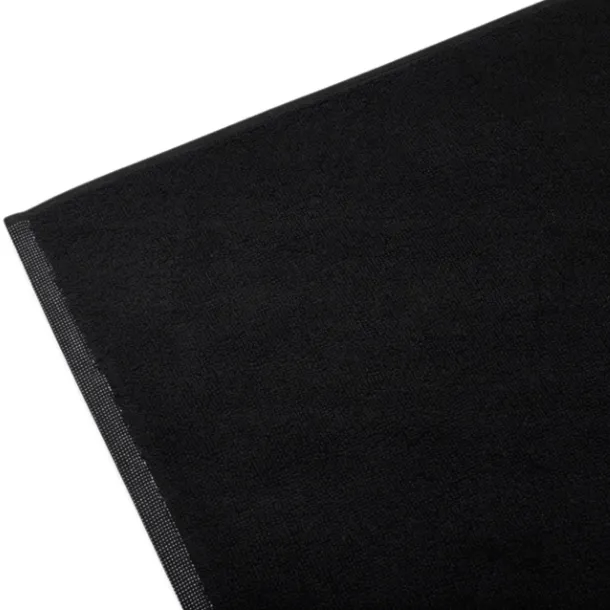 puma-recznik-team-small-05455301-marka-puma-kolor-czarny