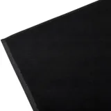 puma-recznik-team-small-05455301-marka-puma-kolor-czarny