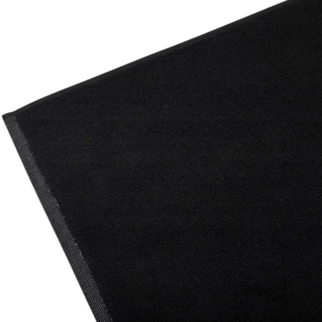 puma-recznik-team-small-05455301