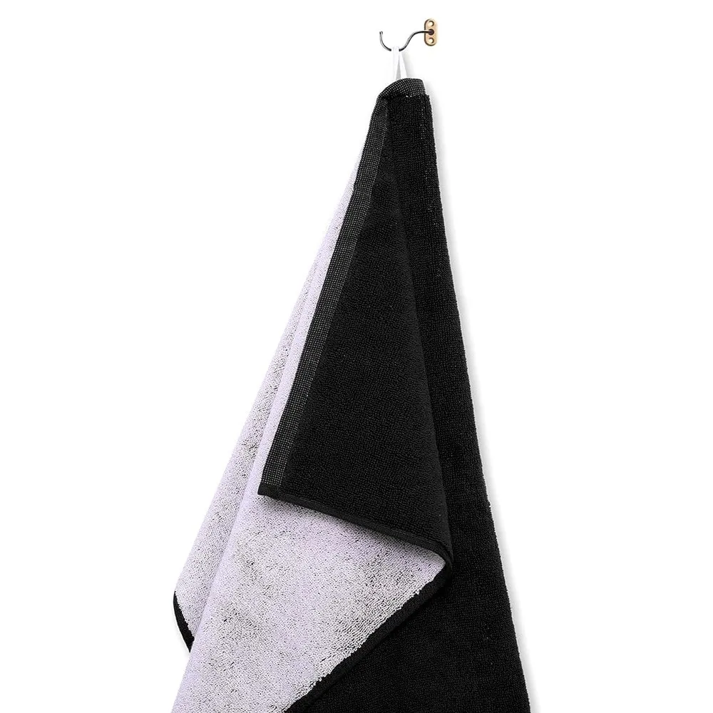 puma-recznik-team-small-05455301-marka-puma