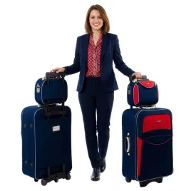 zestaw-duza-walizka-podrozna-xxl-kuferek-bagaz-podreczny-gratis