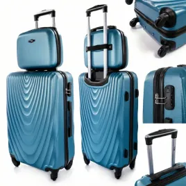 rgl-duza-walizka-podrozna-xxl-kuferek-zestaw-2w1-abs-4-kolka