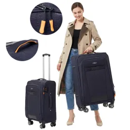 rgl-s-030-xl-srednia-walizka-materialowa-torba-podrozna-4-kolka