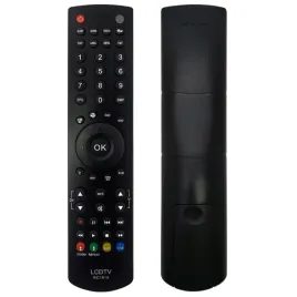 pilot-uniwersalny-lcd-tv-rc1910-sharp-toshiba-funai-orion-vestel-telewizora