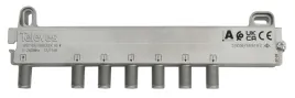 splitter-antenowy-aktywny-televes-519506-6d-12-11db-6