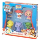 zapachowe-gumowe-puzzle-3d-psi-patrol-6-figurek-kod-producenta-084596