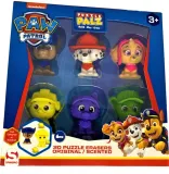 zapachowe-gumowe-puzzle-3d-psi-patrol-6-figurek-kolekcja-psi-patrol