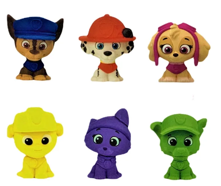 zapachowe-gumowe-puzzle-3d-psi-patrol-6-figurek-marka-nickelodeon
