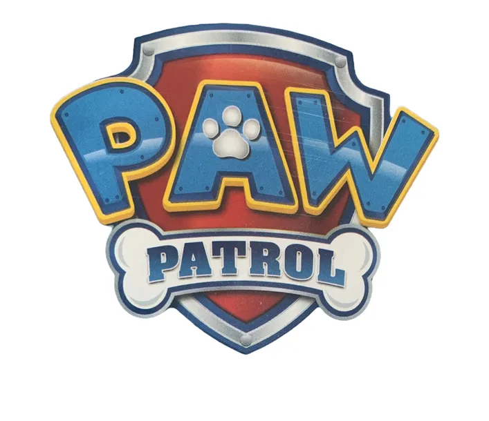 zapachowe-gumowe-puzzle-3d-psi-patrol-6-figurek-liczba-elementow-6