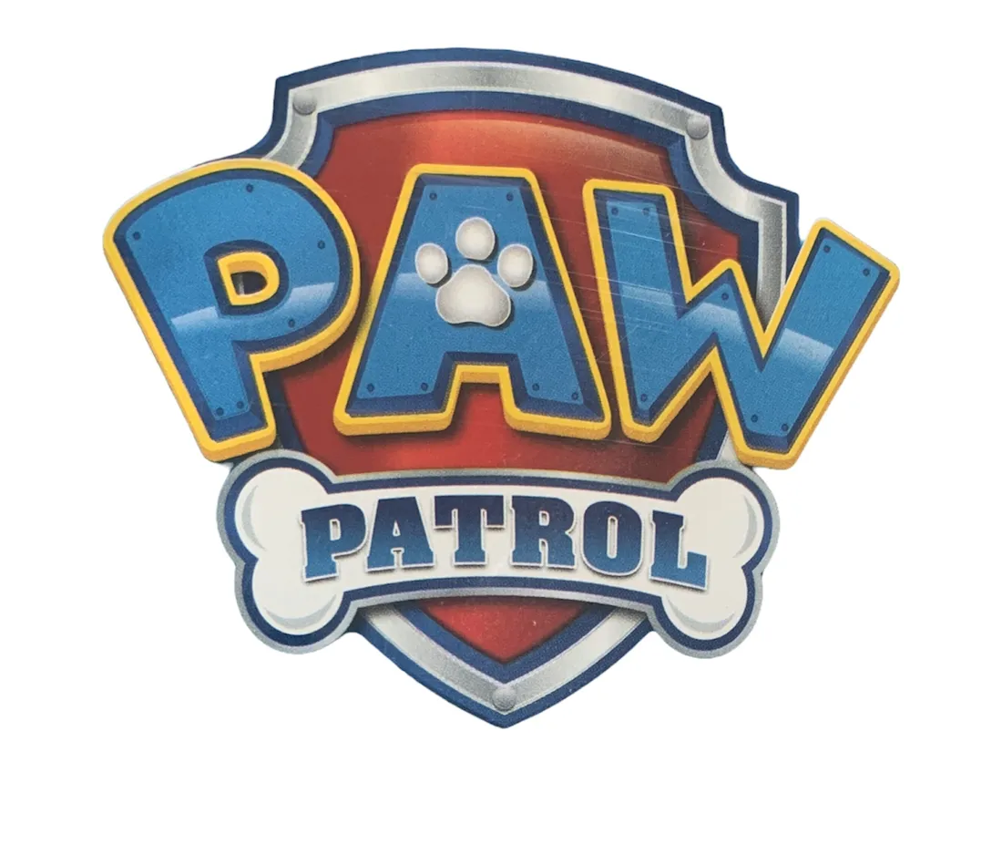 gumowe-puzzle-3d-psi-patrol