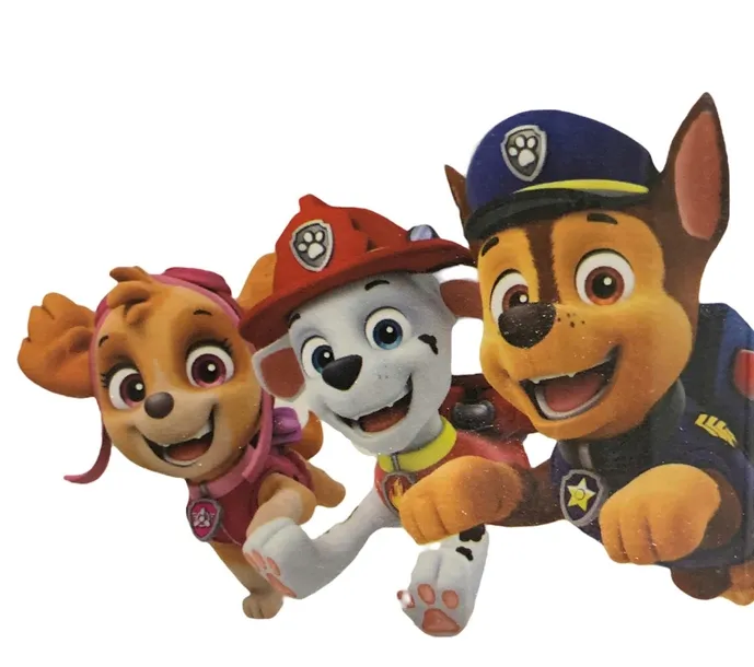 zapachowe-gumowe-puzzle-3d-psi-patrol-6-figurek-material-guma
