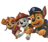 zapachowe-gumowe-puzzle-3d-psi-patrol-6-figurek-material-guma