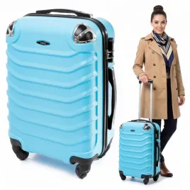 mala-walizka-podrozna-730-l-torba-4-kolka-zamek-szyfrowy-wizzair-ryanair