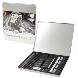 olowek-z-gumka-creative-artist-2b-4b-6b-hb-30-szt