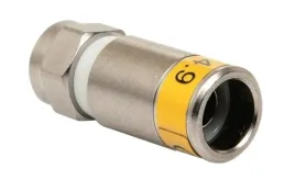 wtyk-f-cabelcon-f-6-td-4-9