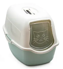 kuweta-dla-kota-zamknieta-rotho-bailey-zielona