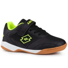 lotto-buty-sportowe-guma-czarny-rozmiar-28