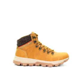 big-star-buty-trekkingowe-meskie-kk174217-rozmiar-43