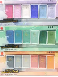 farby-akwarelowe-decotime-18-szt