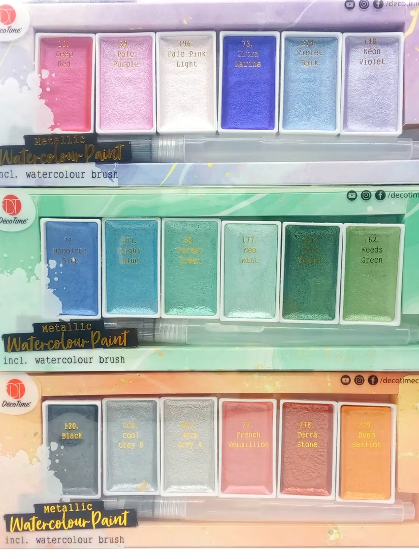 farby-akwarelowe-decotime-18-szt
