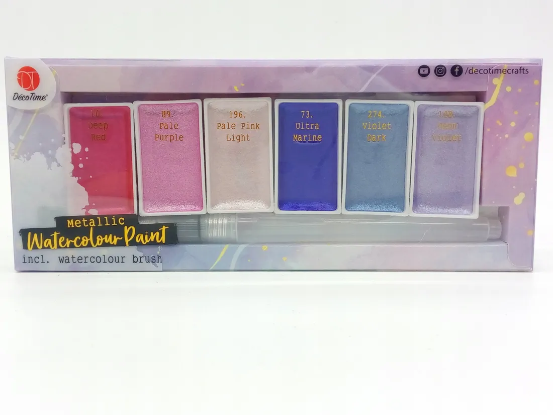 farby-akwarelowe-decotime-18-szt