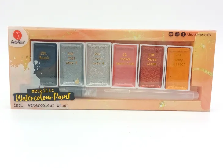 farby-akwarelowe-decotime-18-szt-rodzaj-farby-akwarelowe