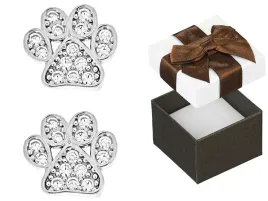 psia-lapka-kolczyki-z-psia-lapa-srebro-cyrkoniami