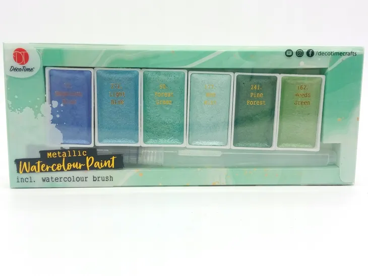 farby-akwarelowe-decotime-18-szt-plec-chlopcy