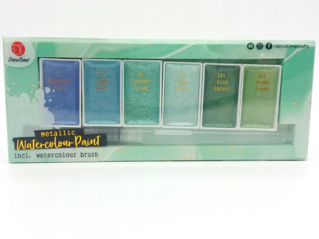 farby-akwarelowe-decotime-18-szt