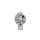 alternator-bv-psh-175-502-045-080