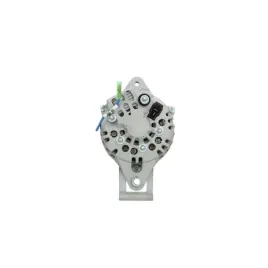 alternator-bv-psh-175-502-045-080