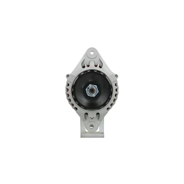 alternator-bv-psh-175-502-045-080-typ-samochodu-niezdefiniowany