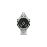 alternator-bv-psh-175-502-045-080-typ-samochodu-niezdefiniowany