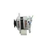 alternator-bv-psh-175-502-045-080-jakosc-czesci-zgodnie-z-gvo-q-oryginal-z-logo-producenta-czesci-oem-oes