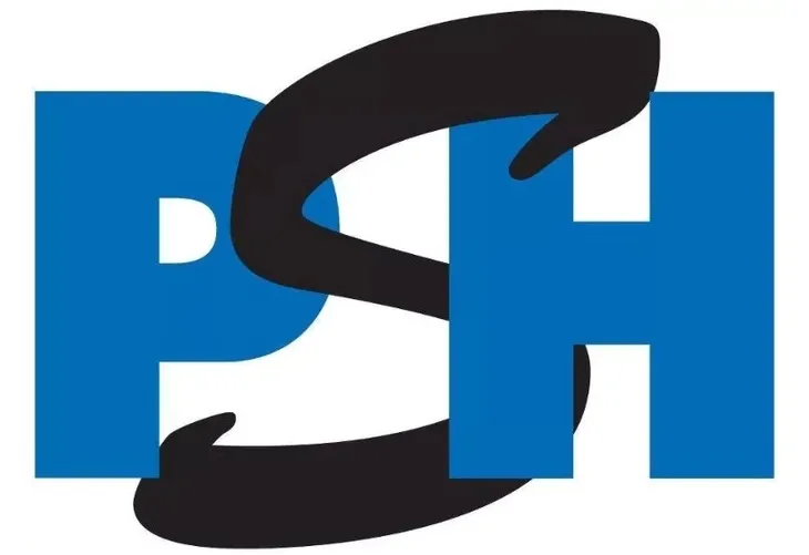 alternator-bv-psh-175-502-045-080-numer-katalogowy-czesci-175-502-045-080