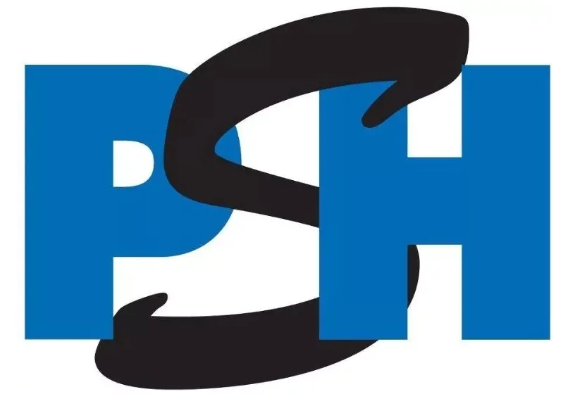 alternator-bv-psh-175-502-045-080