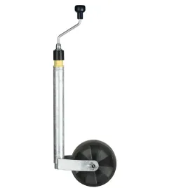 kolo-podporowe-winterhoff-z-waga-do-przyczepy-kemp