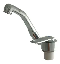 kran-wylewka-florenz-standard-do-zimnej-wody-turis