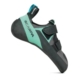 buty-wspinaczkowe-scarpa-arpia-v-lv-shark-aqua-39-5-eu