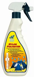 impregnat-nylon-polyester-500ml-brunner
