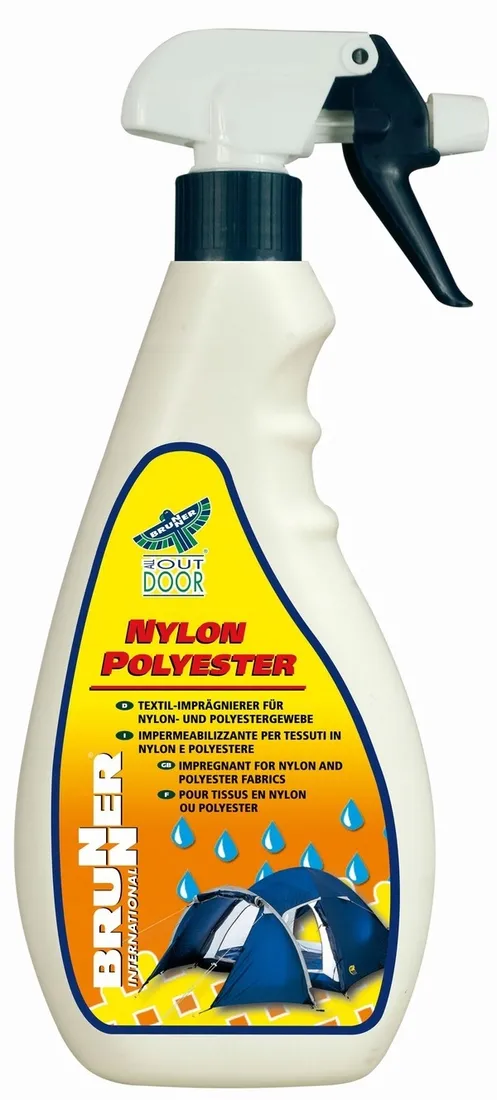 impregnat-nylon-polyester-500ml-brunner