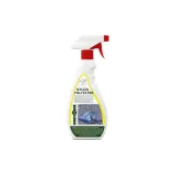 impregnat-nylon-polyester-500ml-brunner-rodzaj-impregnat