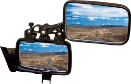 lusterko-do-holowania-przyczepy-brunner-bu7306368n