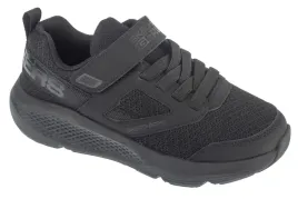 dzieciece-buty-sneakers-skechers-go-run-elevate-astonishing-speed-r-32