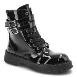 czarne-trzewiki-dzieciece-big-star-modne-buty