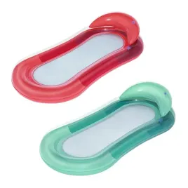 bestway-43103-lezak-materac-z-siatka-fotel-do-basenu-czerwony